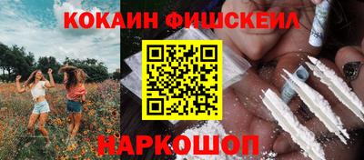 кокс Камышлов