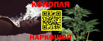 jwh Канаш
