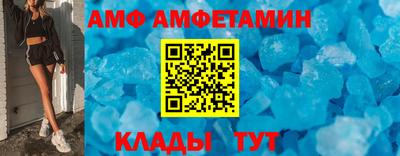 jwh Канаш