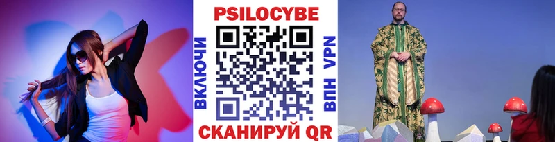 где можно купить наркотик Магнитогорск Псилоцибиновые грибы GOLDEN TEACHER