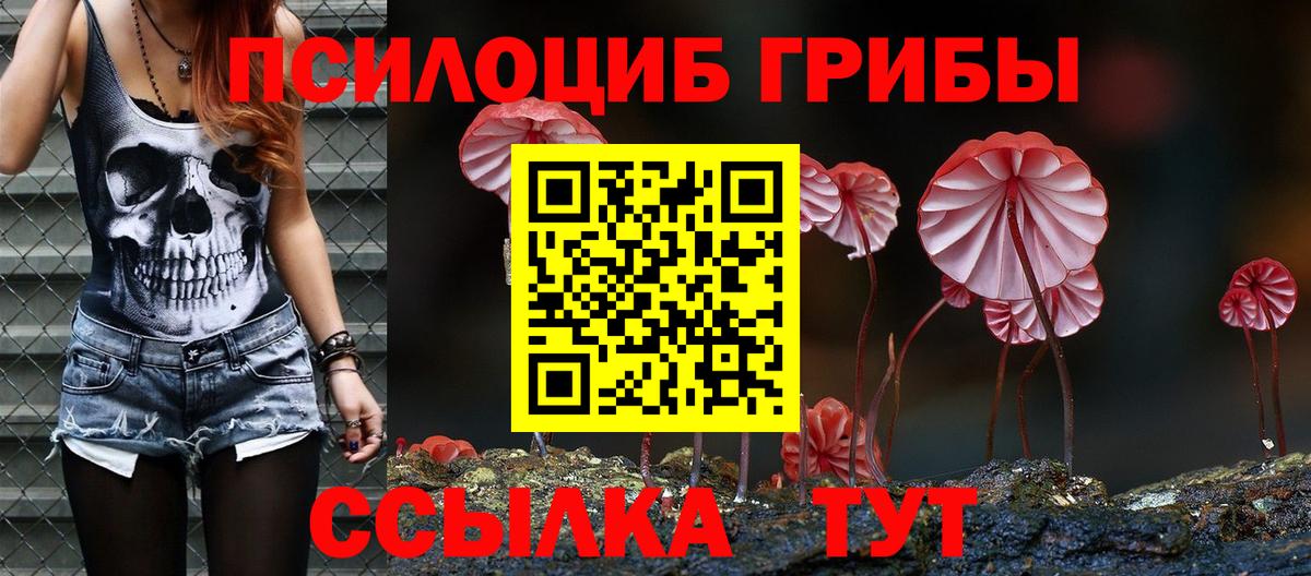 Галлюциногенные грибы мухоморы Магнитогорск