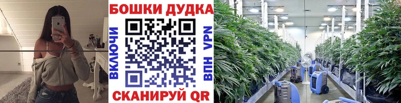 хочу   Магнитогорск  кракен ссылки  Бошки Шишки VHQ 